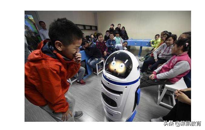 万达六一活动阜阳颍州区,六一万达免费玩