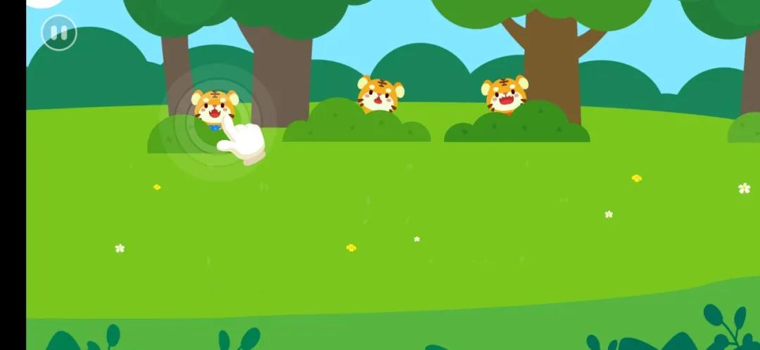 启蒙学习应用app推荐,4-6岁儿童数学启蒙app