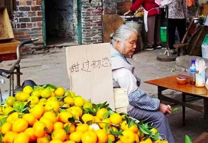 一句话顶1000万广告语,分析十大顶级经典广告语