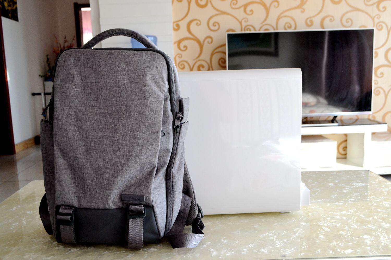 全屋净水器和厨下净水机哪个好,又交智商税了完整视频