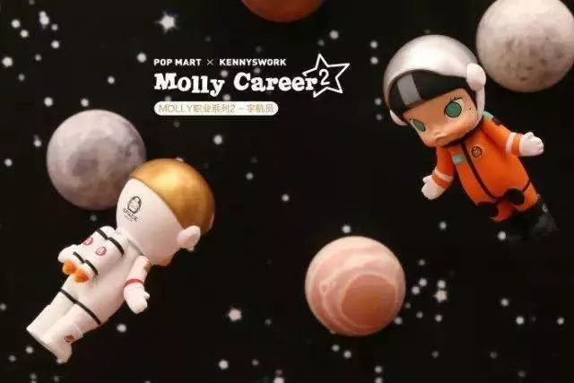 什么才是最好的营销,最好的营销是真诚