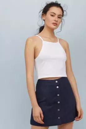 教你用最低价买齐初秋开学装备！！分分钟省下100000元