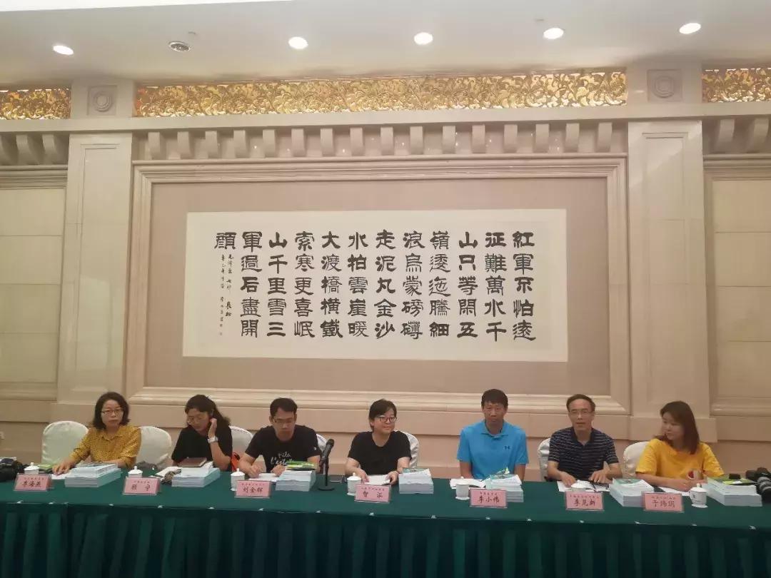 中国媒体团考察,探访全国足球特色学校