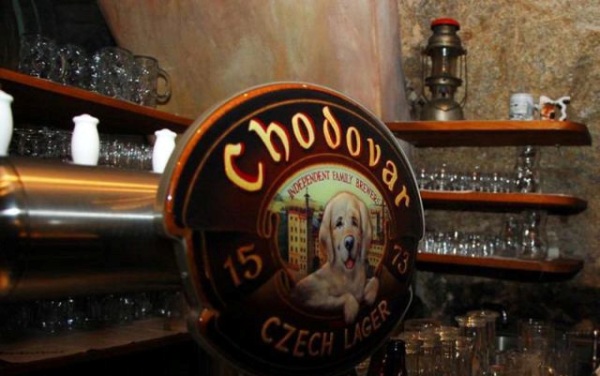 啤酒石油黑泥浴，工业旅游打卡胜地、吸客神器