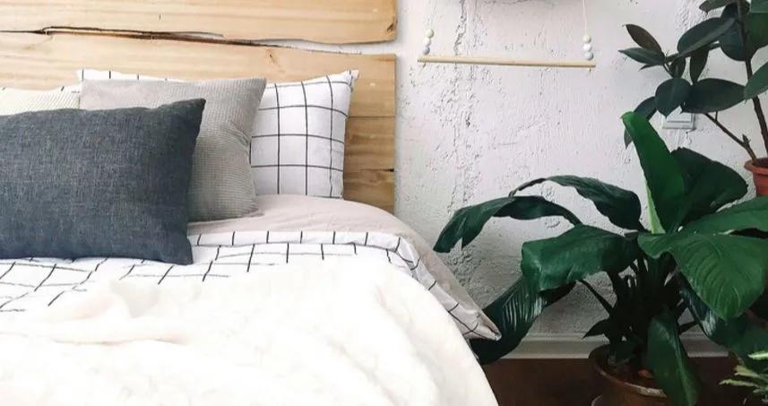 郴州度假民宿推荐,湖南小众适合度假休闲的民宿