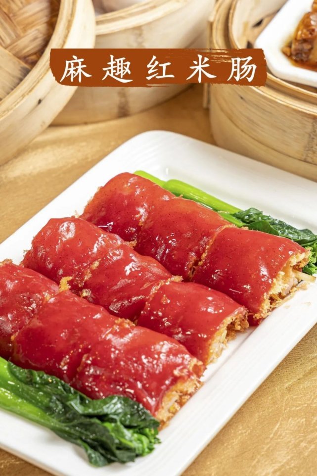 烤脆皮烧鸡,脆皮烧鸡可能复炉吗