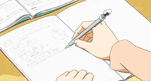 怎么体现声优都是怪物系列,盘点声优怪物的满级操作