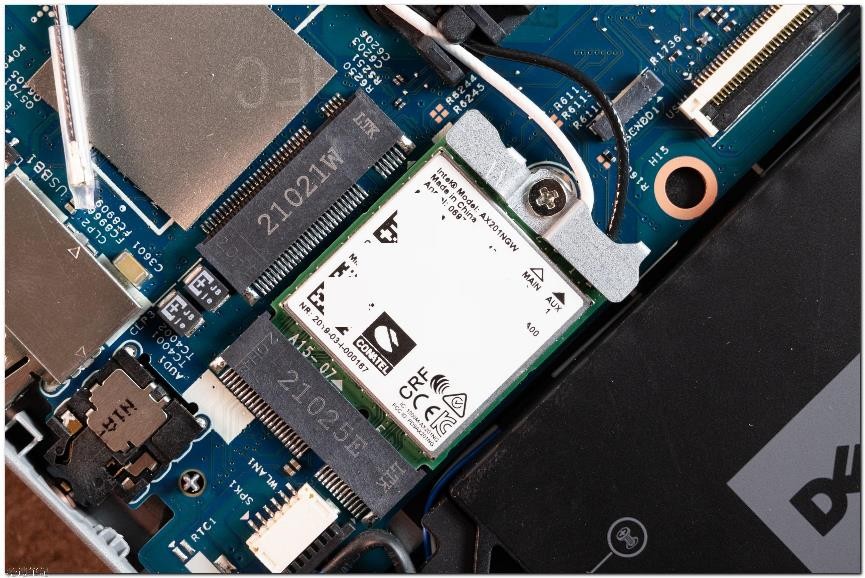 戴尔latitude3420,戴尔latitude7400