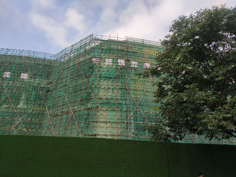 中桥方圆荟最新消息,无锡中桥方圆荟之前叫什么