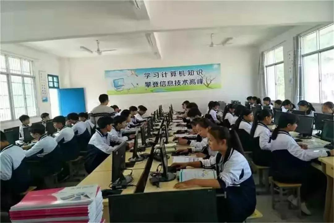 江西兴国小学教学质量排名,兴国县哪些乡镇教学质量比较好