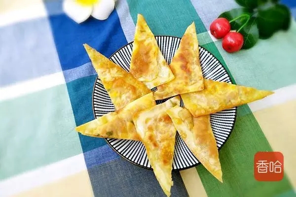 剩下的馄饨皮可以蒸着吗,剩下的馄饨皮别扔