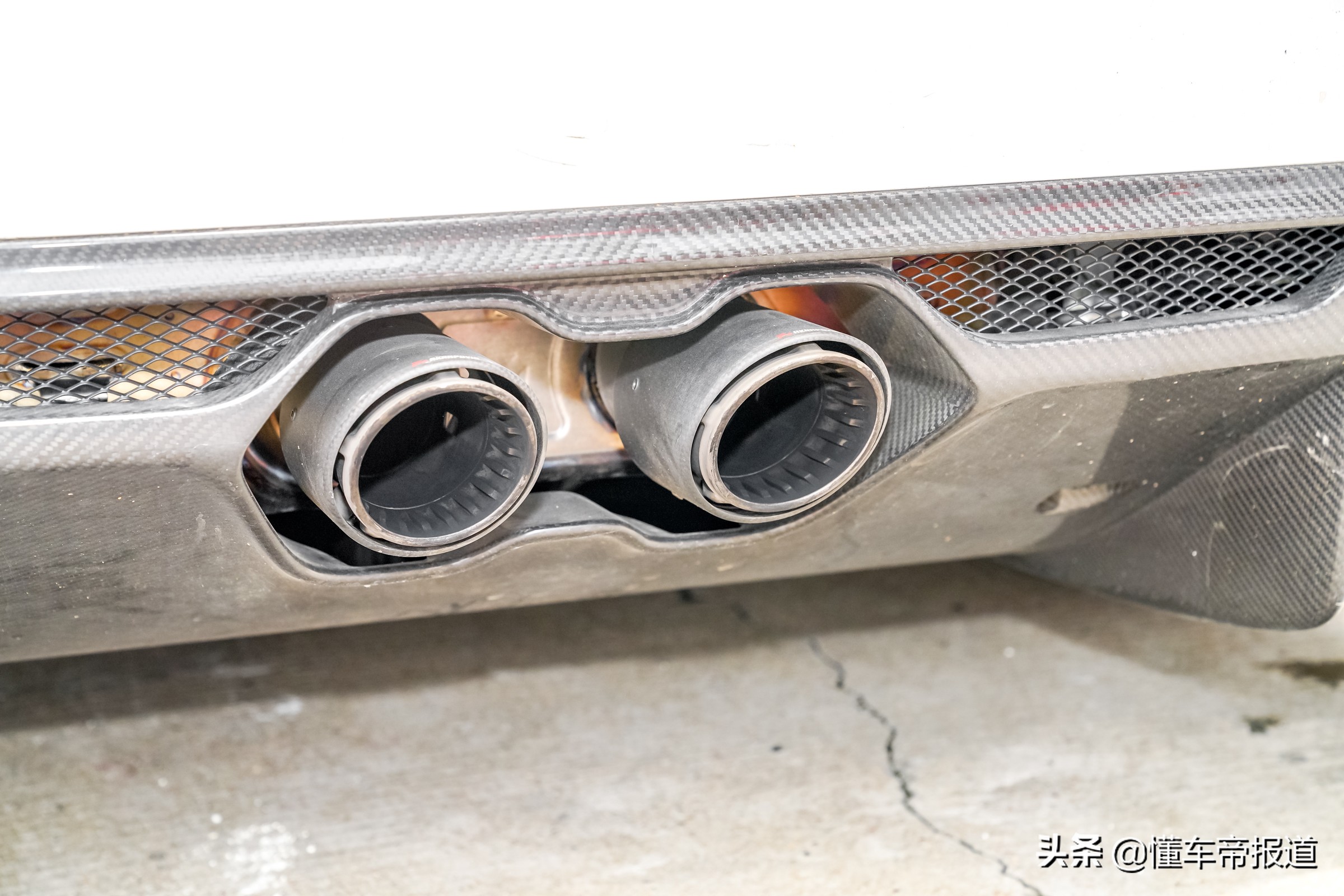 新车阿尔法罗密欧suv,新车性能了解