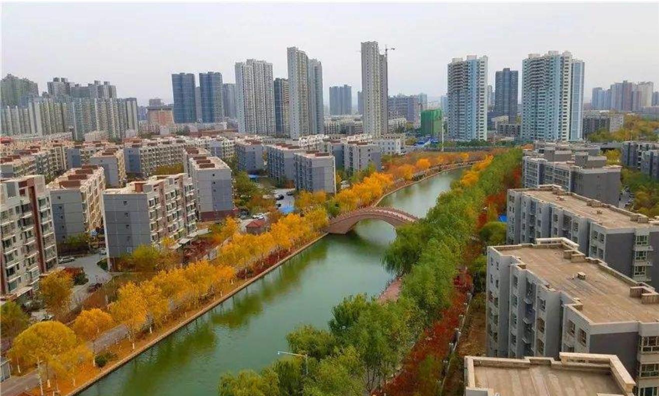 华夏第一州新疆巴州,华夏第一县简介