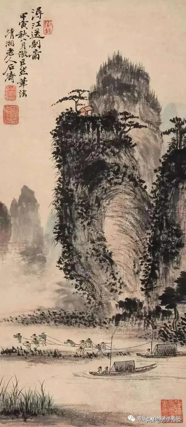 红楼梦你方唱罢我登场全文,红楼梦你方唱罢我登场词曲片段