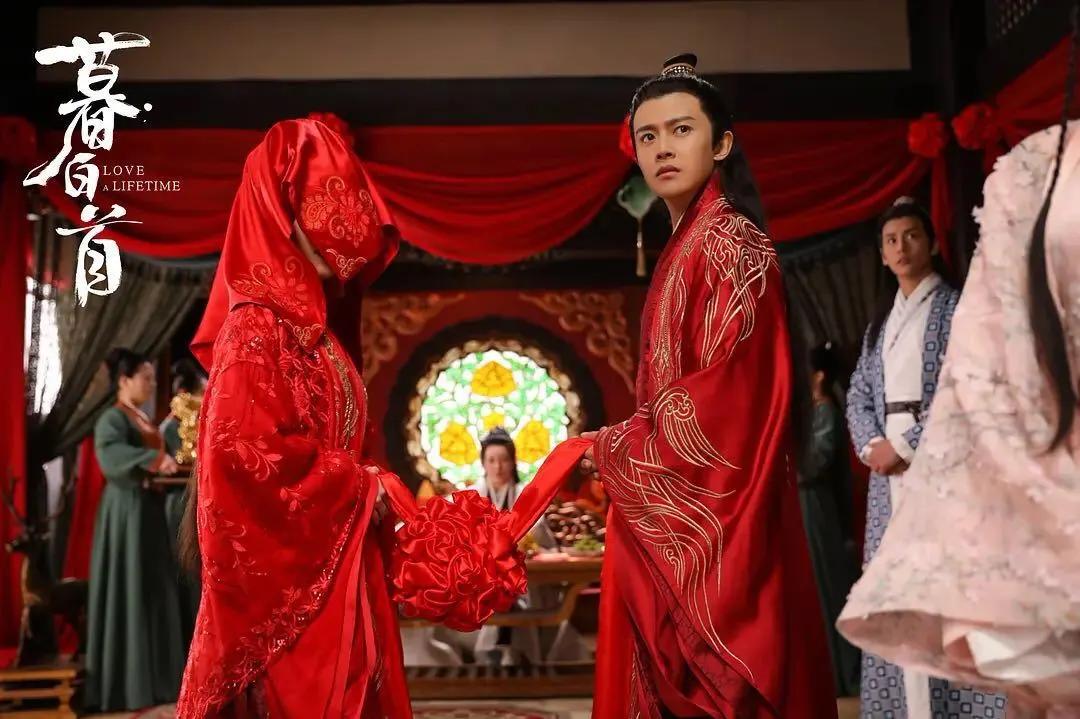 《大侠霍元甲》结局，功夫为何没落？扒一扒近5年武侠剧就明白了