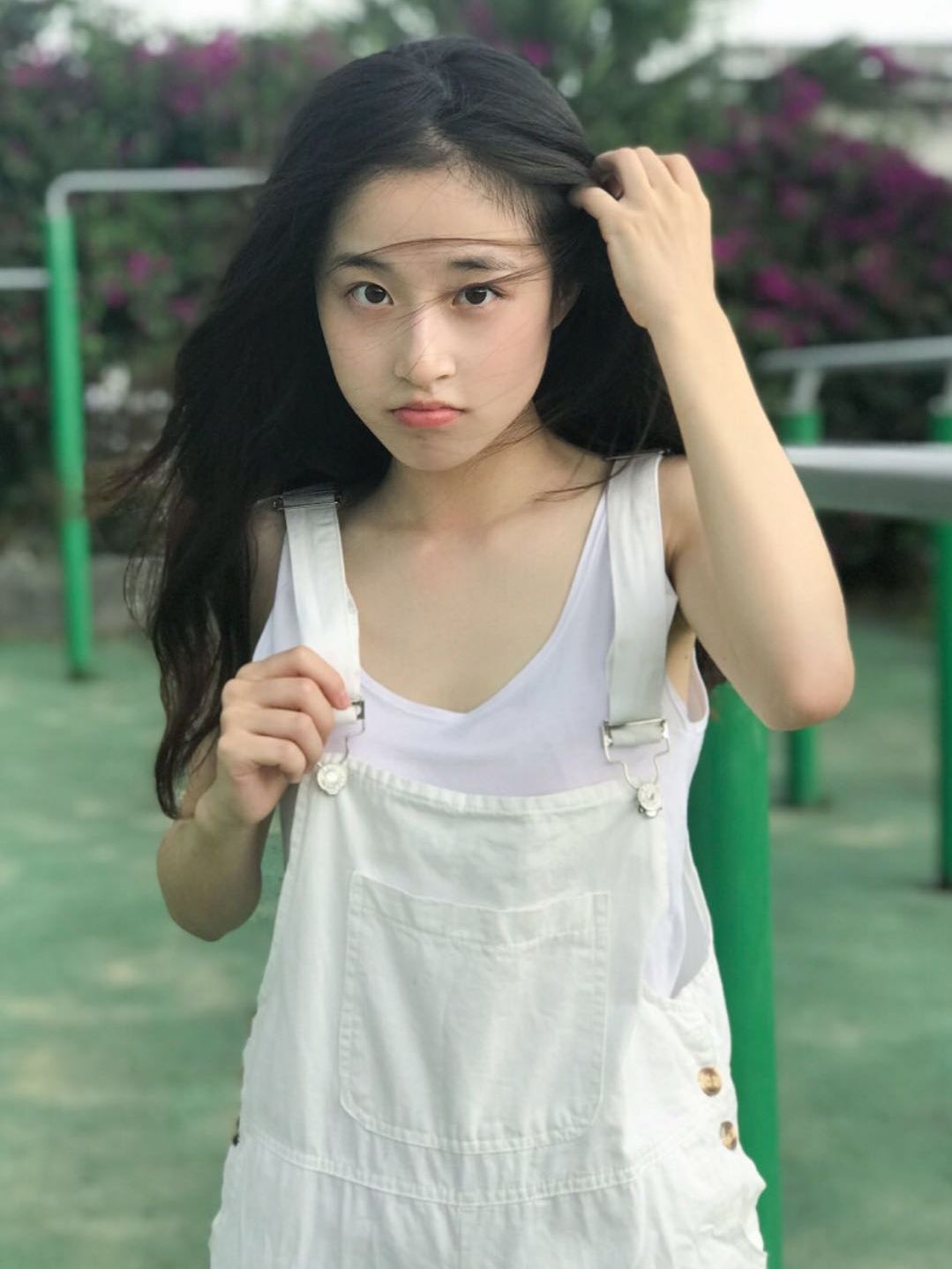 10个拍照技巧拍出好看人像照,人像姿势照拍照技巧大全