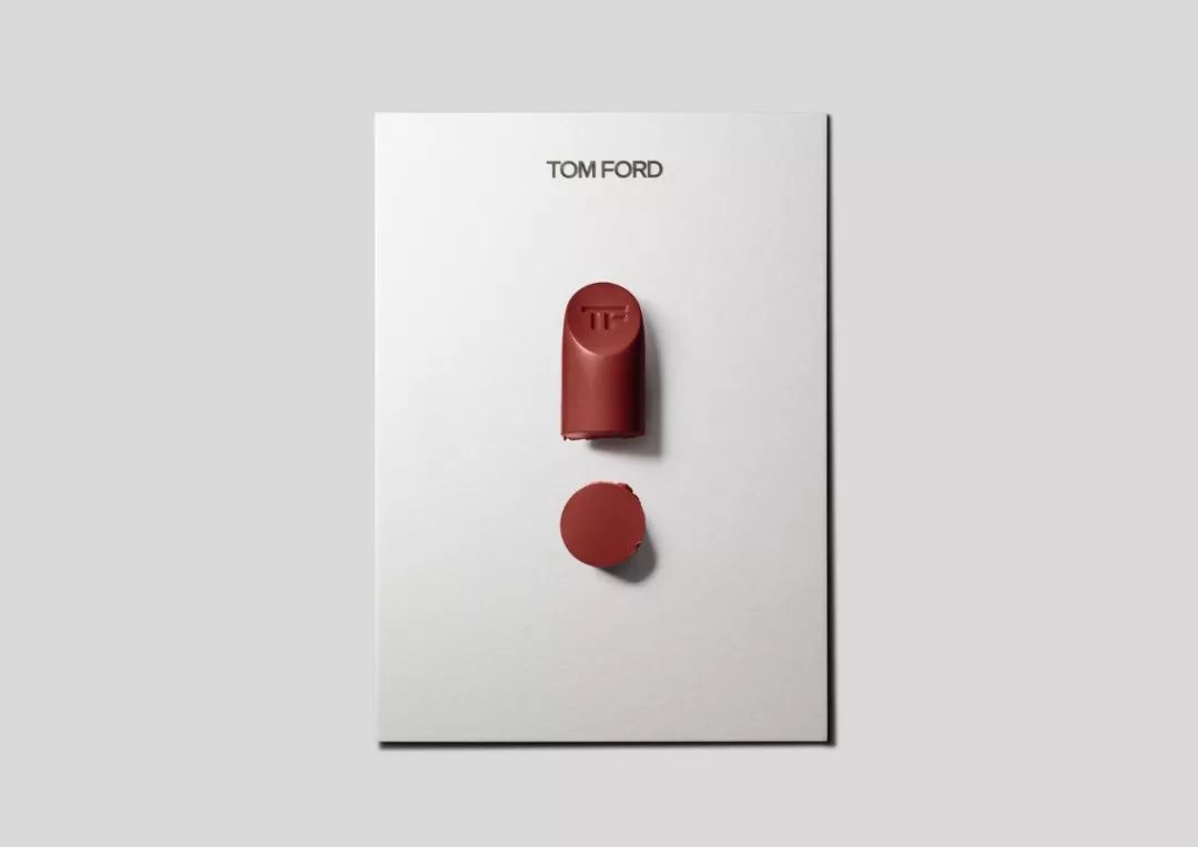 口红必买的两个颜色,我的口红介绍