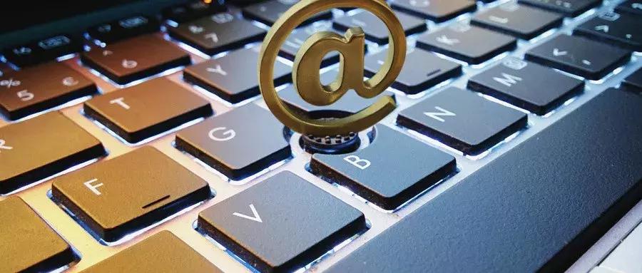 50万美金变2.1亿元，他或许是最被低估的天使投资人