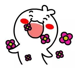 掐指一算——汪汪汪~520快到了，你需要这份顺德里攻略！