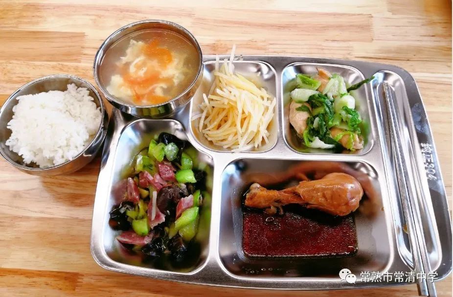 甯哥啛鍚冨枬鐜╀箰鎺ㄨ崘,甯哥啛鍚冨枬鐜╀箰鏀荤暐