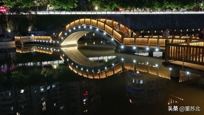 福安市是地级市还是县级市,福安百强县级市