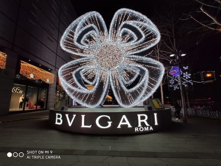 小米9旗舰手机测评,现在小米9还值不值得买