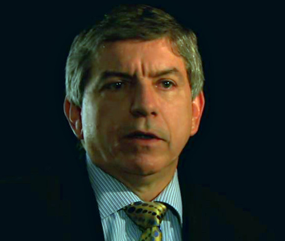 世界第一毒枭覆灭史,世界头号大毒枭覆灭记