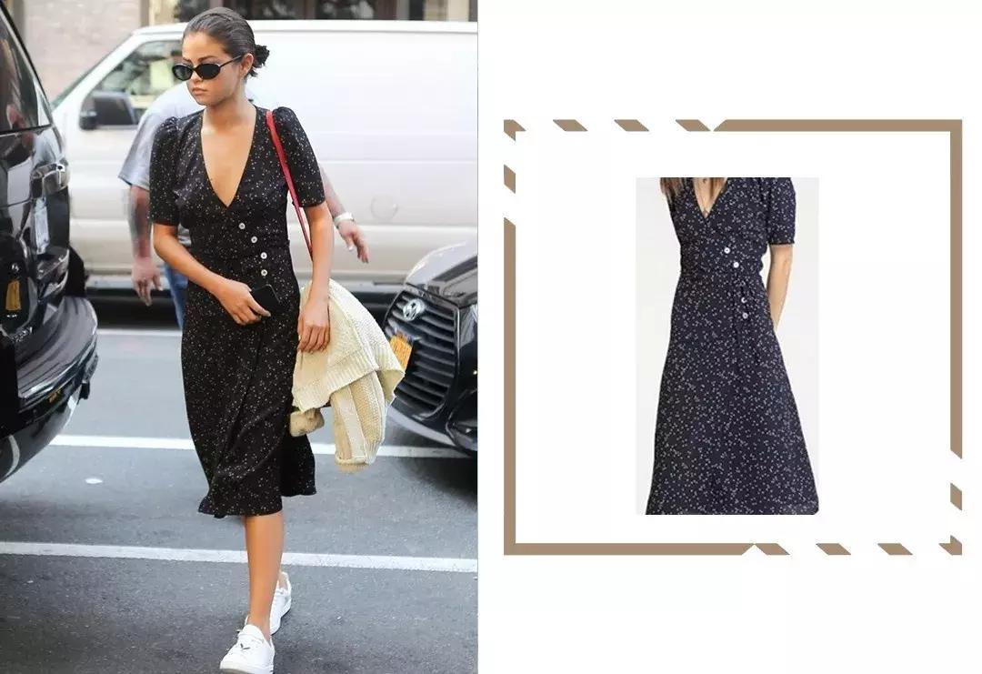 永不过时的穿搭品牌有哪些,好穿好看的小众品牌有哪些