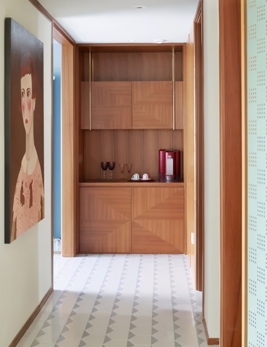 杩芥眰鏃跺皻娴佽,杩芥眰鏃跺皻