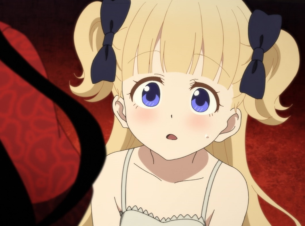 画质高清的动漫视频怎么调节,用什么软件看动漫画质最清晰