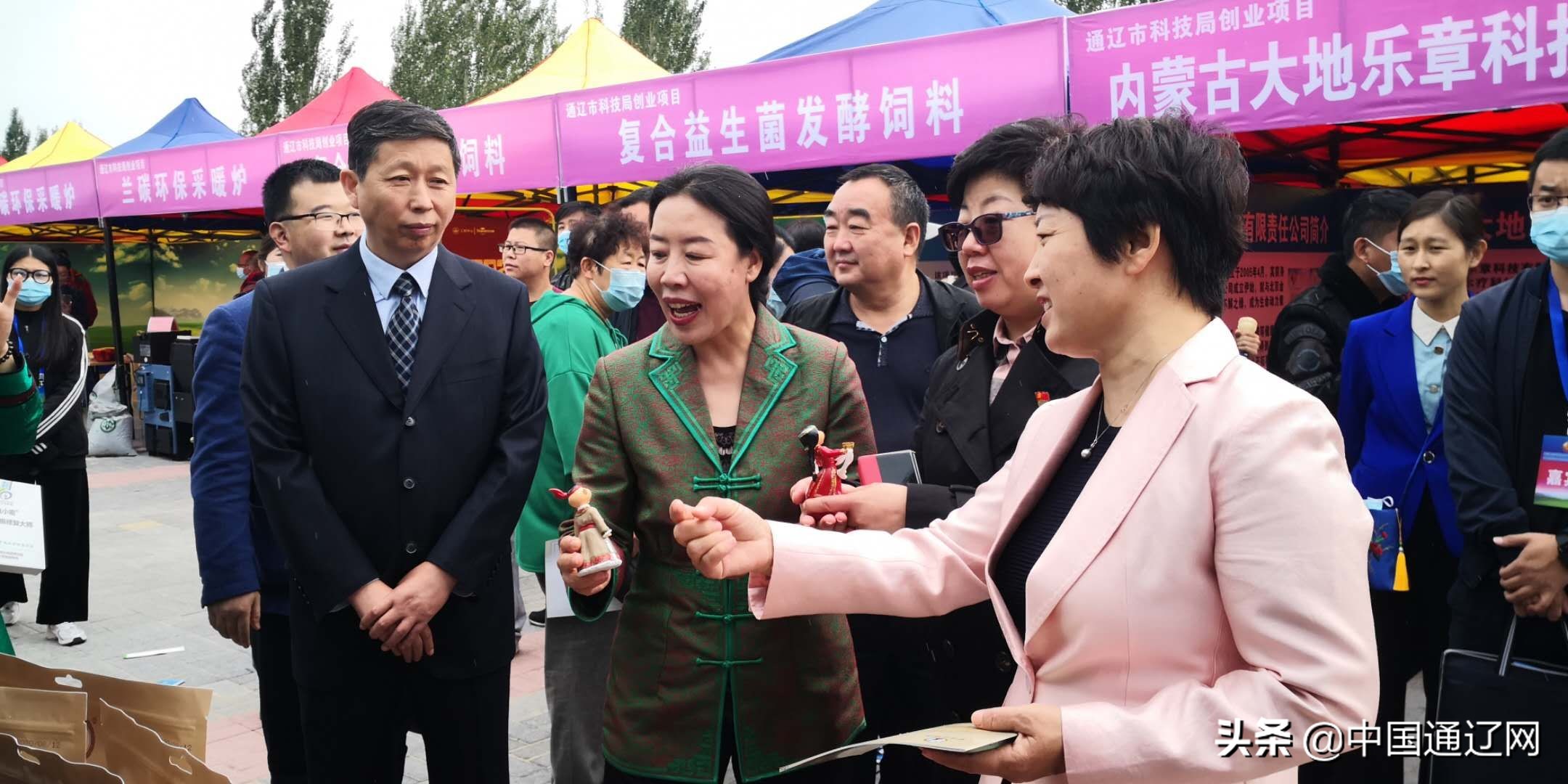 7000人“赶大集”8000岗位虚席以待!