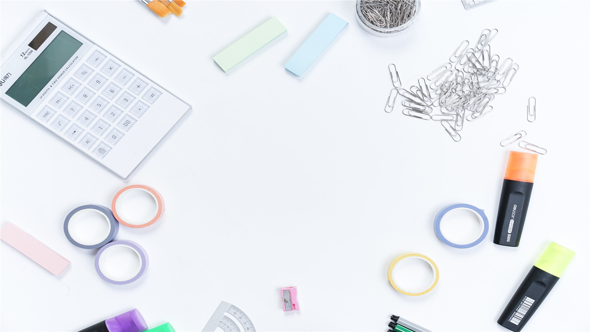 李磊老师：工业设计，“刚柔并济”的专业