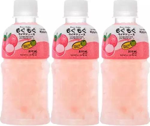 泰国711零食都有哪些,泰国零食排行榜前十名