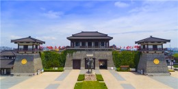 苏北到底是现在的哪几个省,苏北现实情况