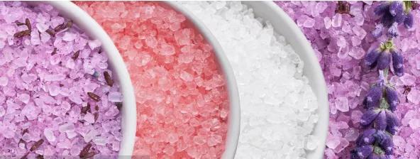 如何诱惑你走入浴缸？有些人的答案是这……