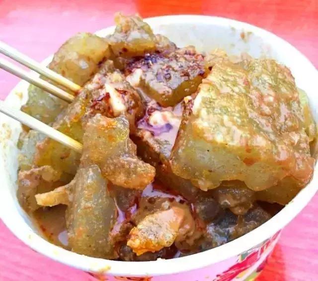 天津开在胡同里的饭馆,天津那些藏在巷子里的小店