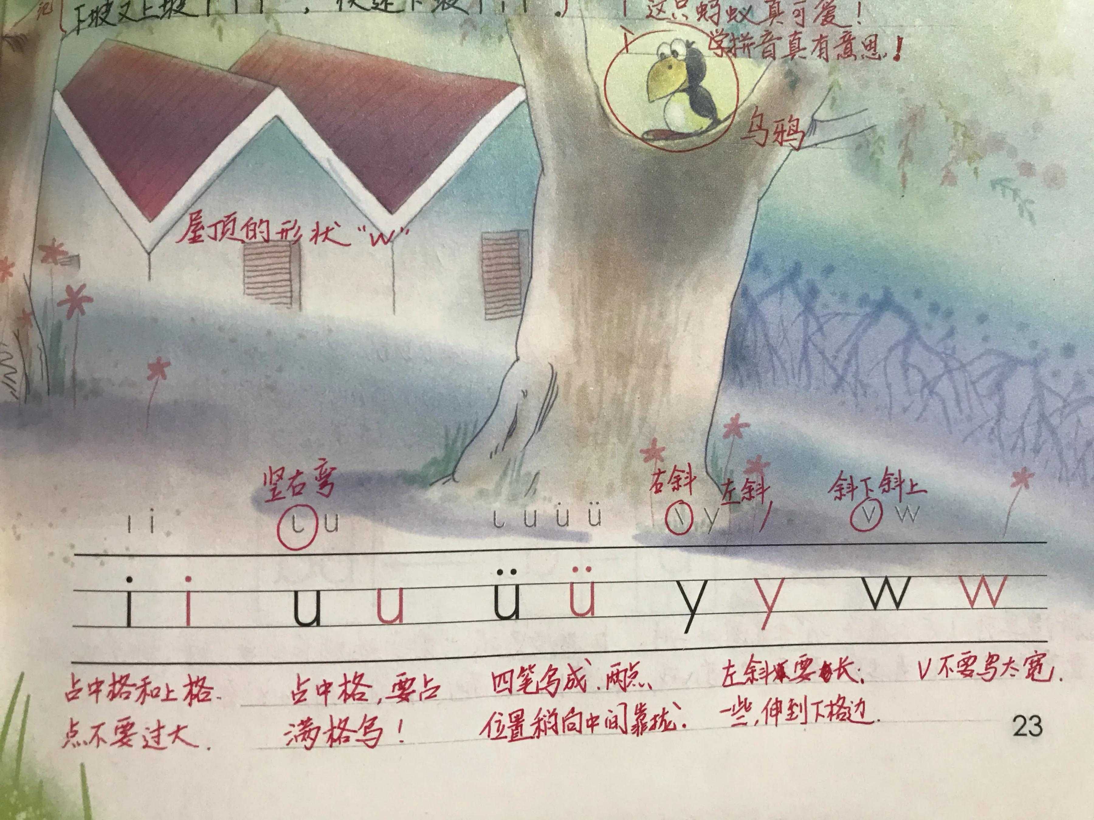 哪里可以教家长学拼音呢,家长如何帮助孩子学拼音