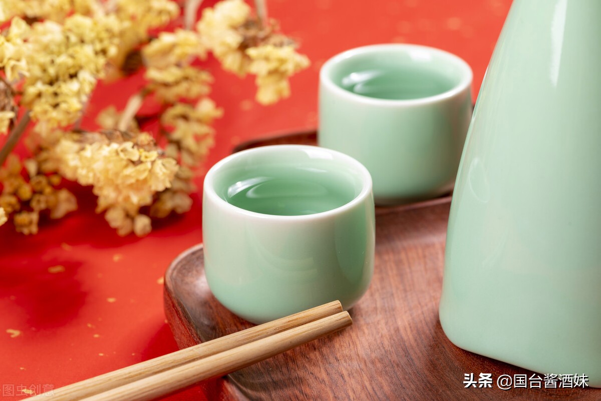 婚宴喜酒红花郎怎么样,红花郎10第四代好喝吗