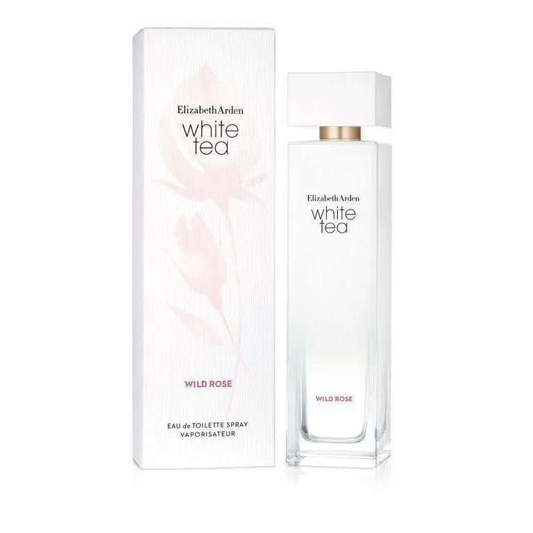 女孩子喜欢什么礼物,女孩子喜欢什么礼物10元内