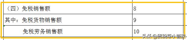 申请退税申请错了要补税怎样更改,退税来不及填写