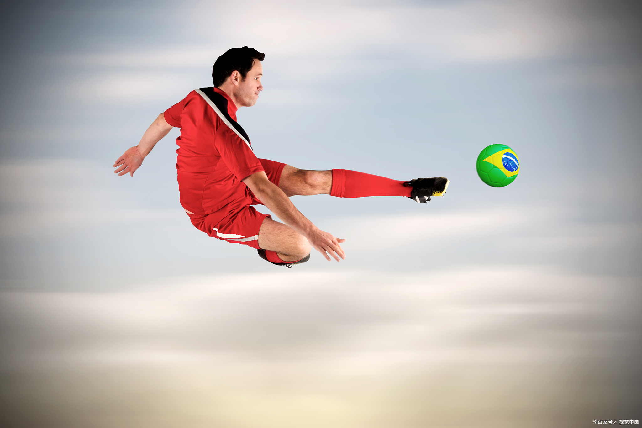 足球篮球推荐赛前分析,3.26篮球最新推荐实单