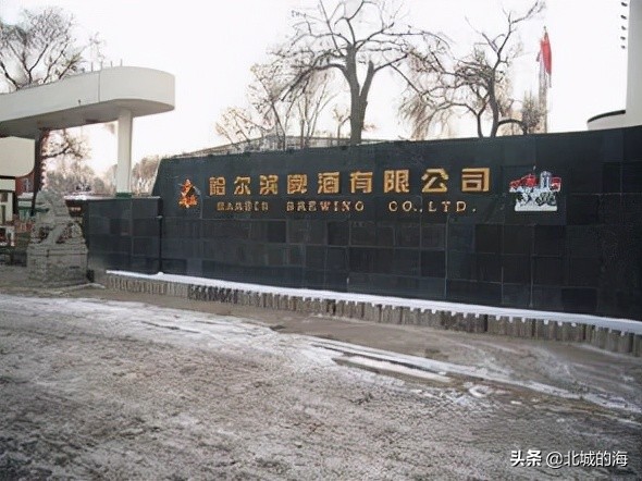 黑龙江有哪些世界之最,黑龙江有什么是排第一的