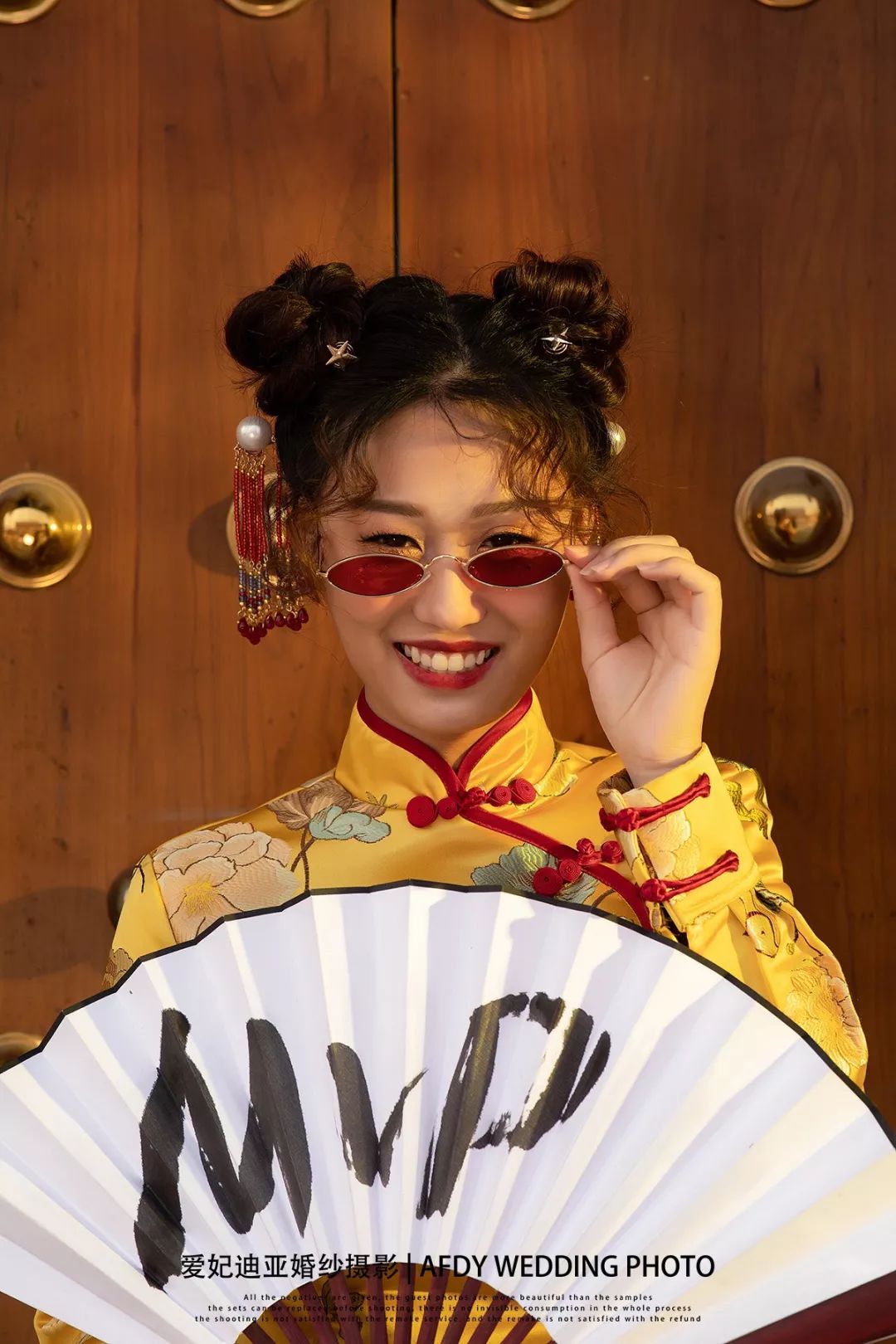 当下年轻人的潮流风向,年轻人的新宠