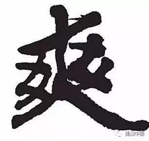 雪乡攻略省钱,雪乡最新攻略