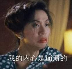 智能晾衣机的好处,阳台智能晾衣机