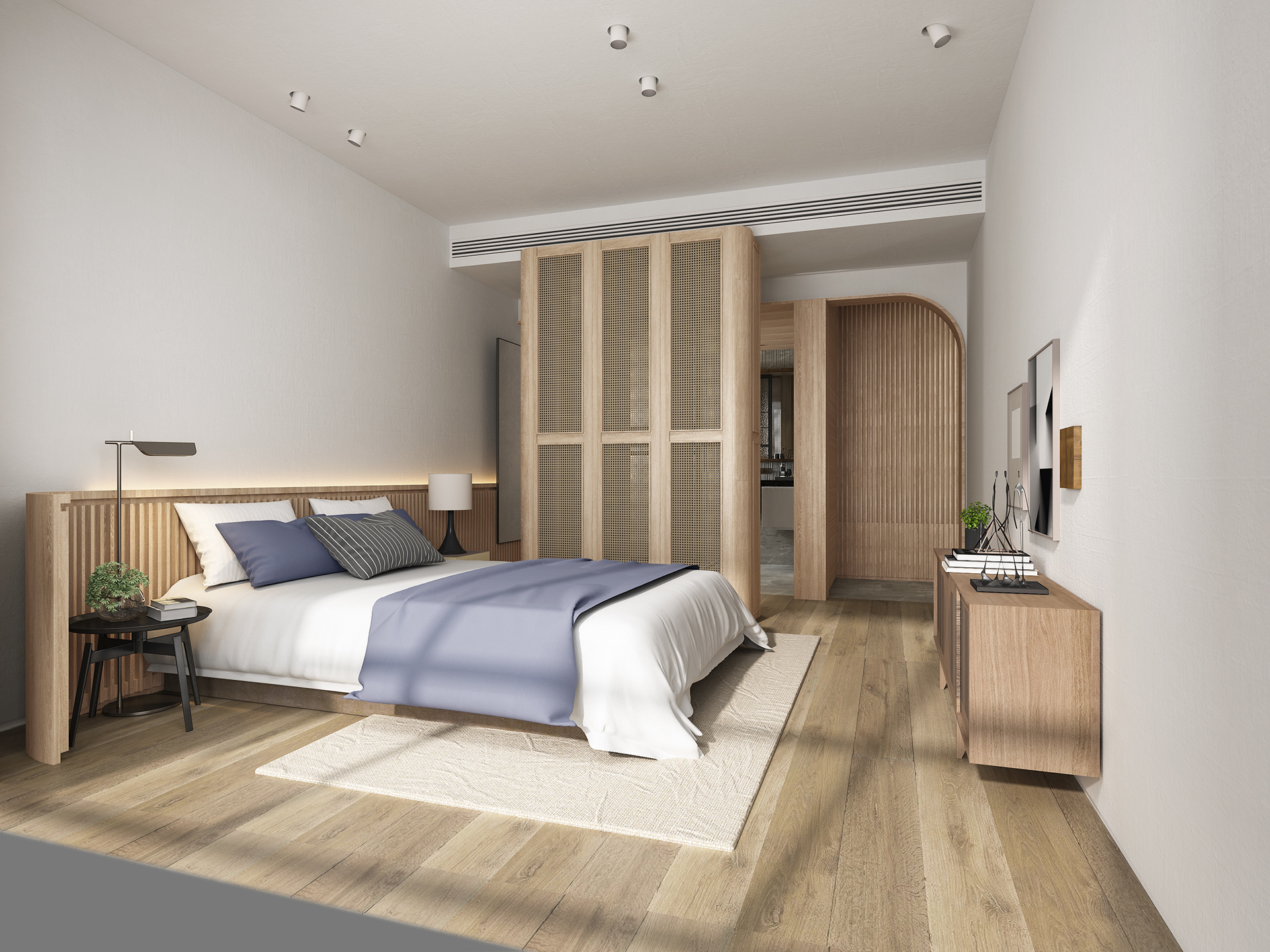 定制家具现场测量尺寸图怎么画,全屋家具定制尺寸