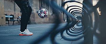 三个提升弹跳动作,三个动作提高你的球性