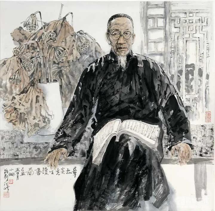 古代的科举和现在的高考,古代的科举和现在的区别