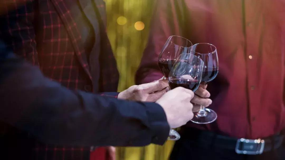 211深漂一年收入,深漂10年一个月收入多少