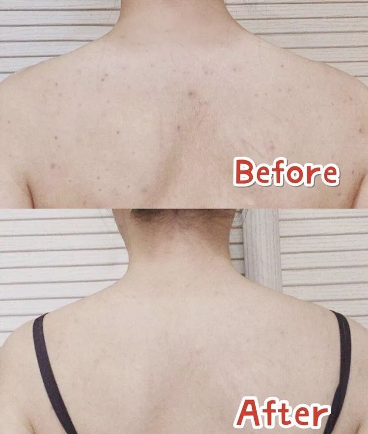 一块驴奶皂搞定洁面、卸妆，还能洗澡去鸡皮！我要回购10000次